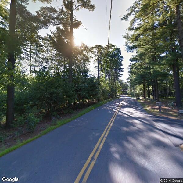 2023 Commercial Plumbing Cost Calculator Nashua, New Hampshire Manta