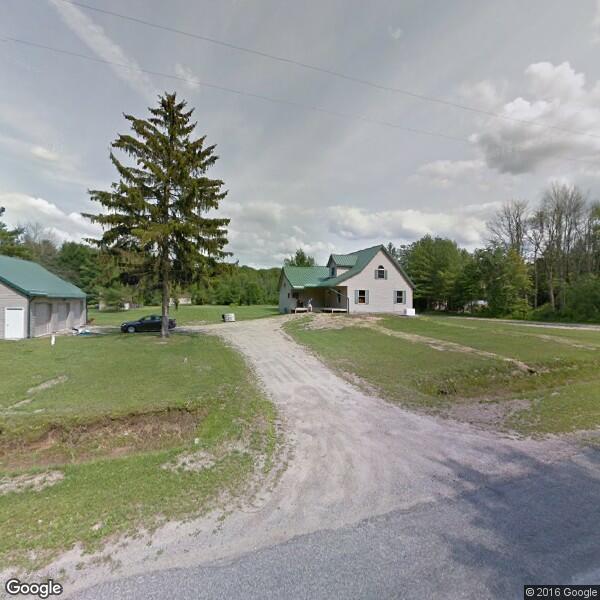 2023 Hydro Jetting Cost Calculator Freeland, Michigan Manta