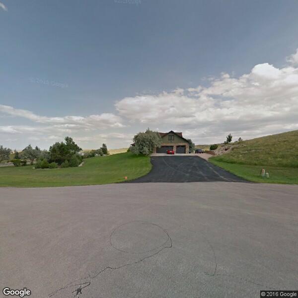 2024 HVAC Cost Calculator Rapid City, South Dakota Manta