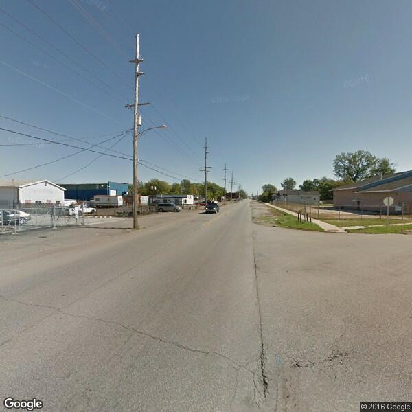 2024 Garbage Disposal Repair Cost Calculator Hammond, Indiana Manta