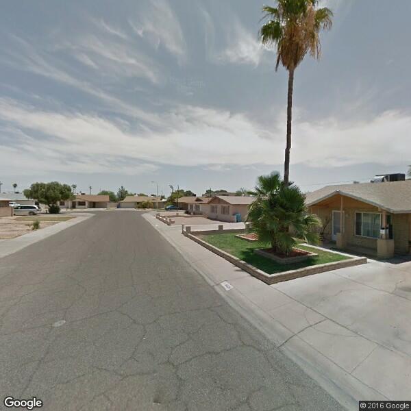 2024 Concrete Cost Calculator Phoenix, Arizona Manta