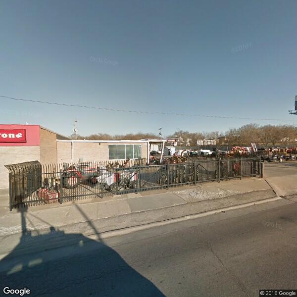 2024 Concrete Cost Calculator Topeka, Kansas Manta