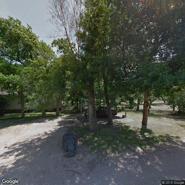 2024 Home Additions Cost Calculator Hastings, Nebraska Manta