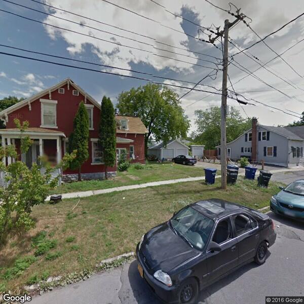 2024 General Contractors Cost Calculator Plattsburgh, New York Manta