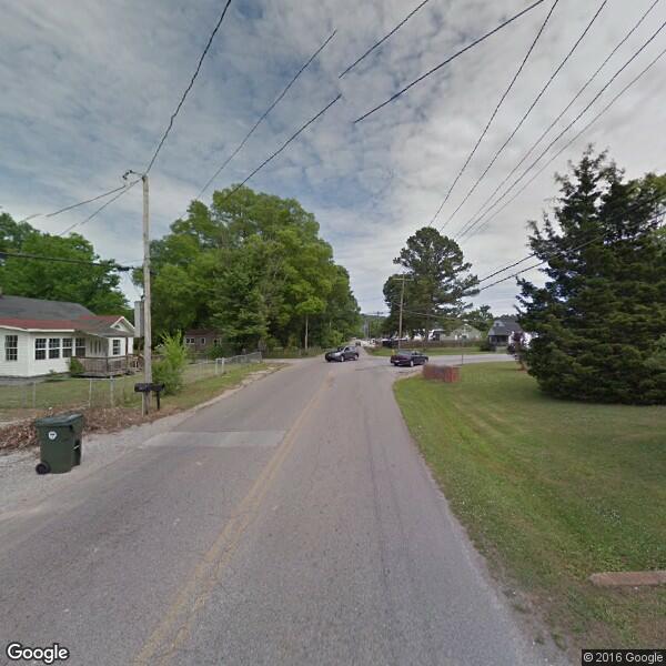 2023 Electrical Panel Upgrade Cost Calculator Chattanooga, Tennessee