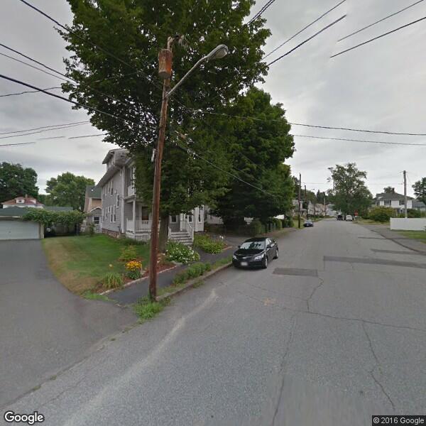 2024 Oil Heating Cost Calculator Haverhill, Massachusetts Manta