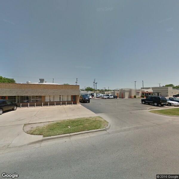 2024 Roofing Cost Calculator Wichita, Kansas Manta