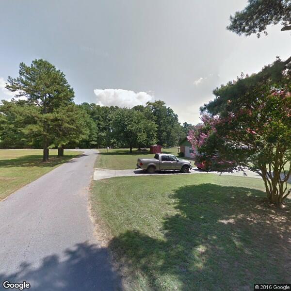 2024 Metal Roofing Cost Calculator Heber Springs, Arkansas Manta