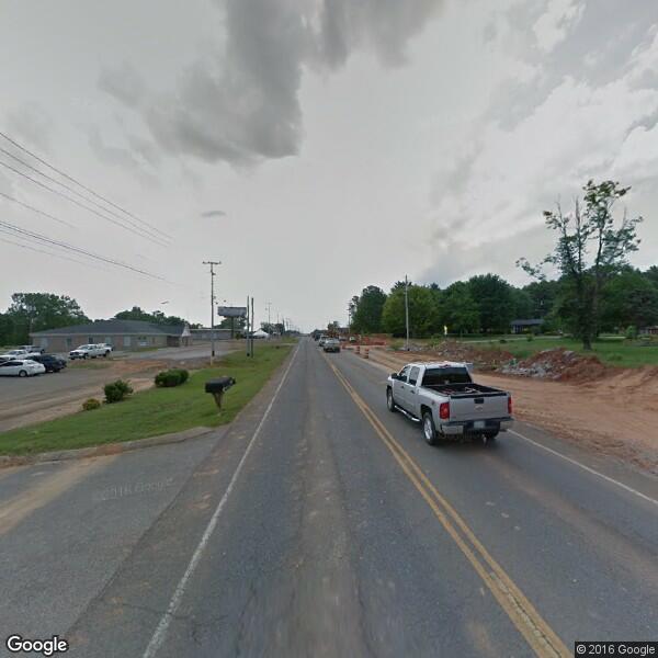 2023 Siding Replacement Cost Calculator Clarksville, Tennessee Manta