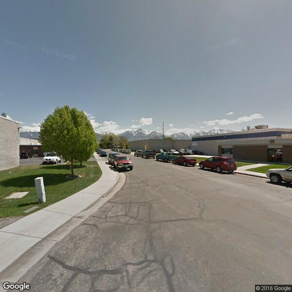 2023 Mini Split AC Repair Cost Calculator Salt Lake City, Utah Manta