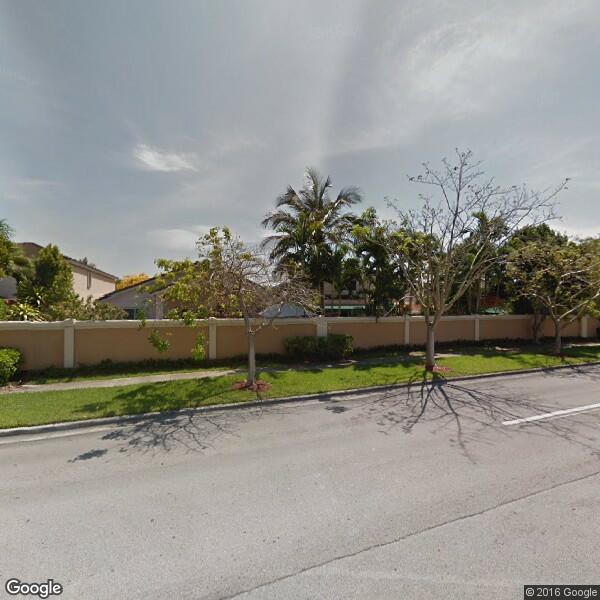 2024 Tile Installation Cost Calculator Miami, Florida Manta