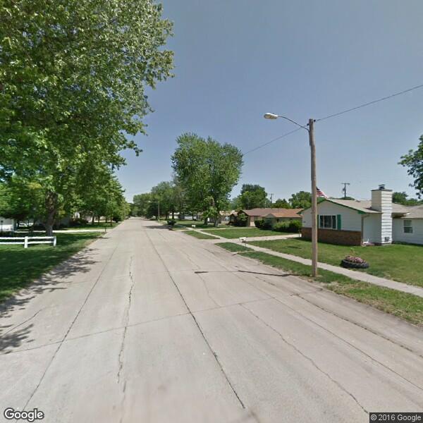 2024 Snow Removal Cost Calculator Hastings, Nebraska Manta