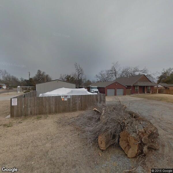 2023 Landscape Lighting Cost Calculator Mustang, Oklahoma Manta