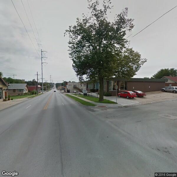 2021 TV Antenna Installation Cost Calculator Omaha