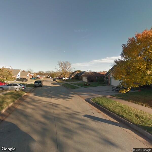 2024 Foundation Repair Cost Calculator Oklahoma City, Oklahoma Manta