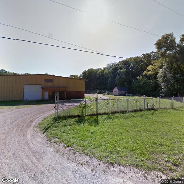 2023 Tree Removal Cost Calculator Kalamazoo, Michigan Manta