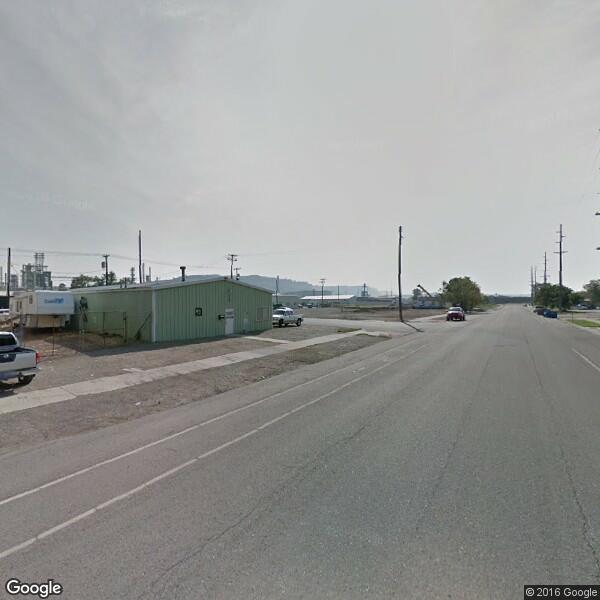 2023 Tankless Water Heater Cost Calculator Billings, Montana Manta