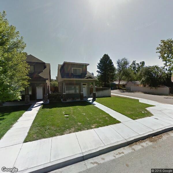 2024 Commercial Building Cost Calculator Boise, Idaho Manta