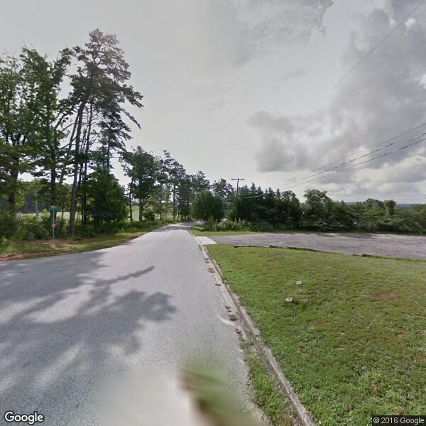 2021 Concrete Cost Calculator | Greenville, South Carolina | Manta