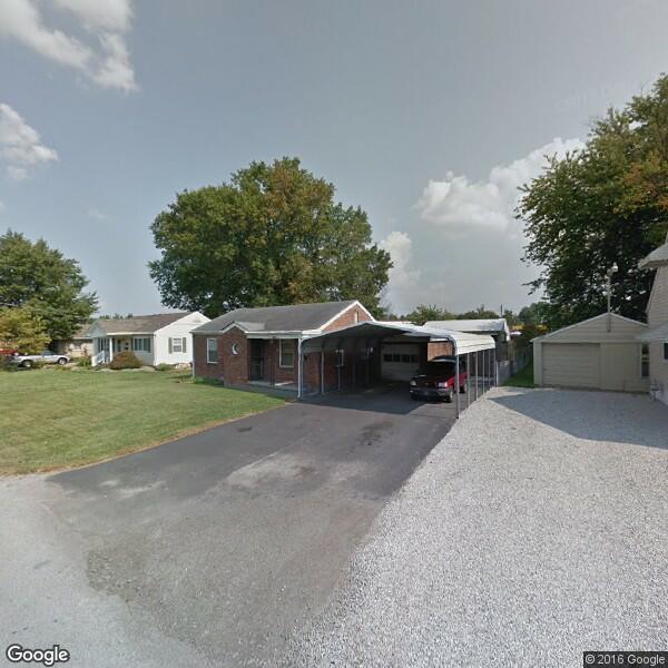 2024 Concrete Cost Calculator Jeffersonville, Indiana Manta