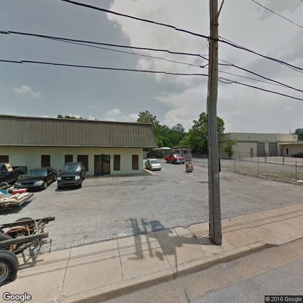 2024 Concrete Cost Calculator Memphis, Tennessee Manta