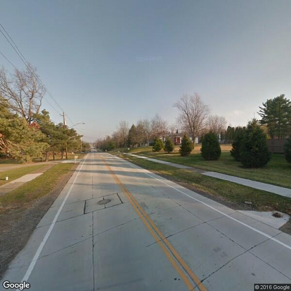 2023 Deck Builder Cost Calculator Broadview Heights, Ohio Manta