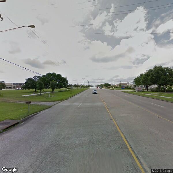 2024 Christmas Light Installation Cost Calculator Pearland, Texas Manta