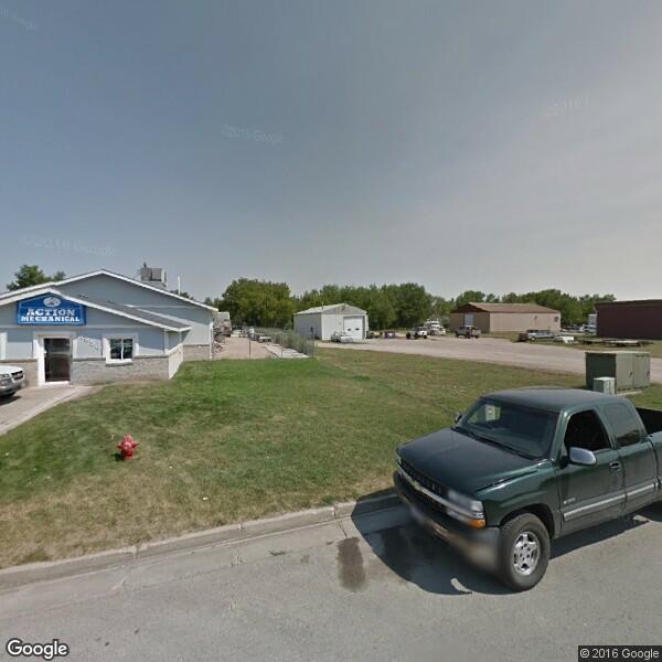 2024 HVAC Cost Calculator Rapid City, South Dakota Manta