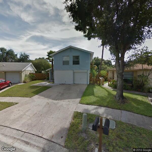 2024 House Painting Cost Calculator Tampa, Florida Manta