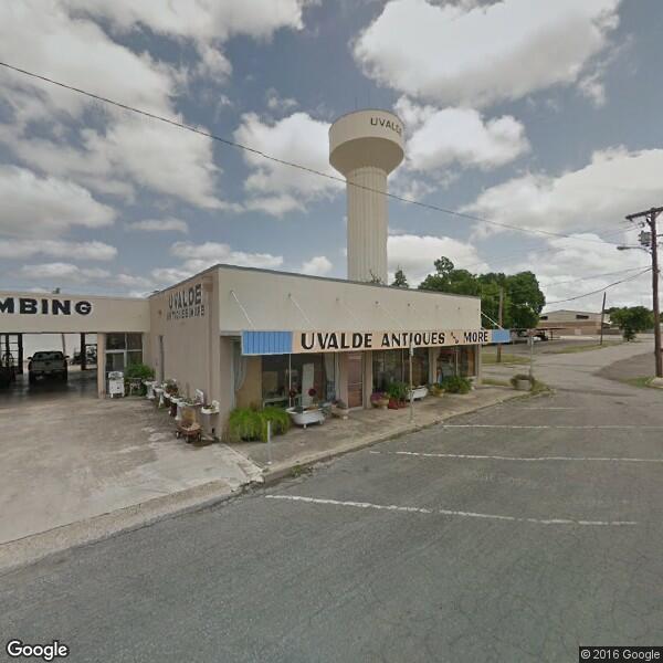 2023 Septic Service Cost Calculator Uvalde, Texas Manta