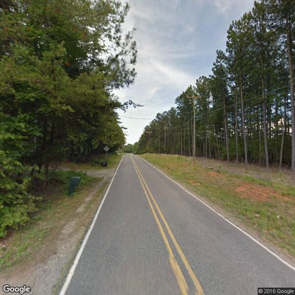 2024 Septic Pumping Cost Calculator Mooresville, North Carolina Manta