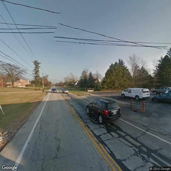 2022 Drain Field Replacement Cost Calculator Broadview Heights, Ohio