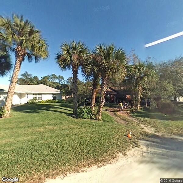Th Ave Vero Beach Fl Th Ave Vero Beach Fl
