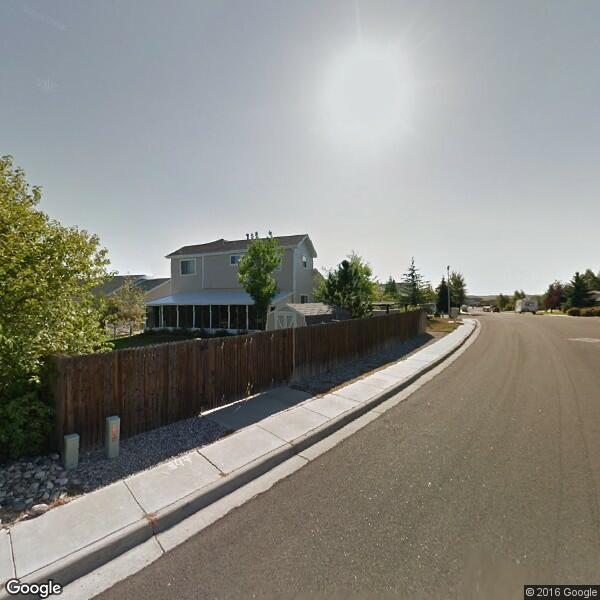 2023 Metal Roofing Cost Calculator Cheyenne, Wyoming Manta