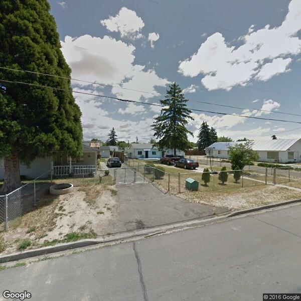 2024 Well Drilling Cost Calculator Yakima, Washington Manta