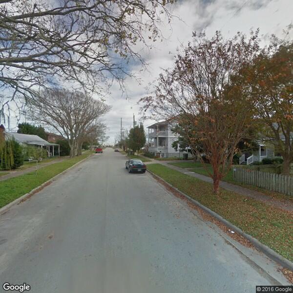 2024 Boat Lift Installation Cost Calculator Morehead City, North