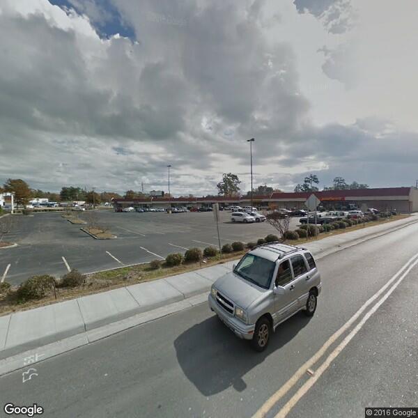 2024 House Rebuilding Cost Calculator Myrtle Beach, South Carolina