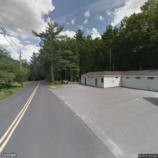 2024 Wood Rot Repair Cost Calculator Acton, Massachusetts Manta