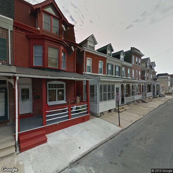 2023 Basement Remodeling Cost Calculator Allentown, Pennsylvania Manta