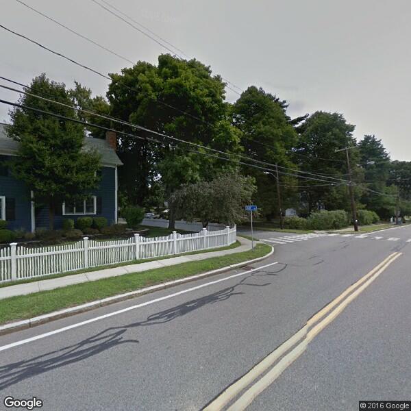 2024 Shed Cost Calculator Walpole, Massachusetts Manta