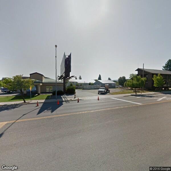 2022 Pea Gravel Cost Calculator Post Falls, Idaho Manta