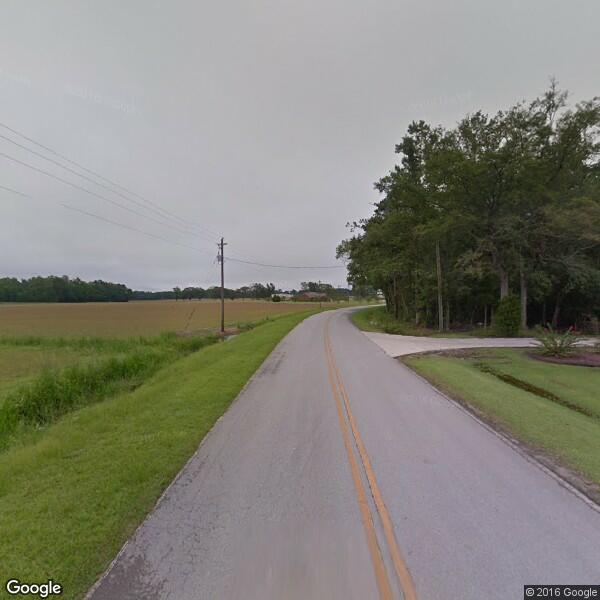 2024 Concrete Cost Calculator New Bern, North Carolina Manta