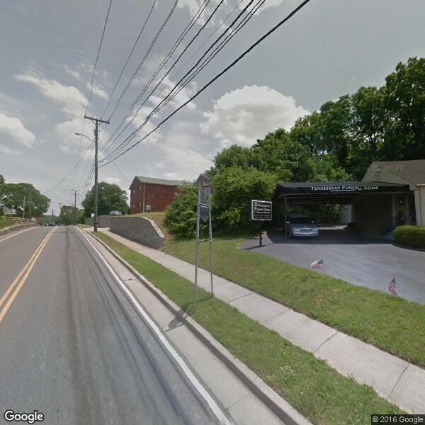 2023 TV Antenna Installation Cost Calculator Nashville, Tennessee Manta