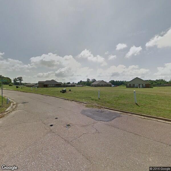 2024 Custom Garages Cost Calculator Southaven, Mississippi Manta