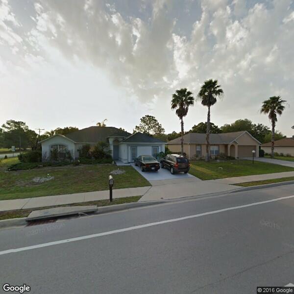 2023 General Contractors Cost Calculator Palm Bay, Florida Manta