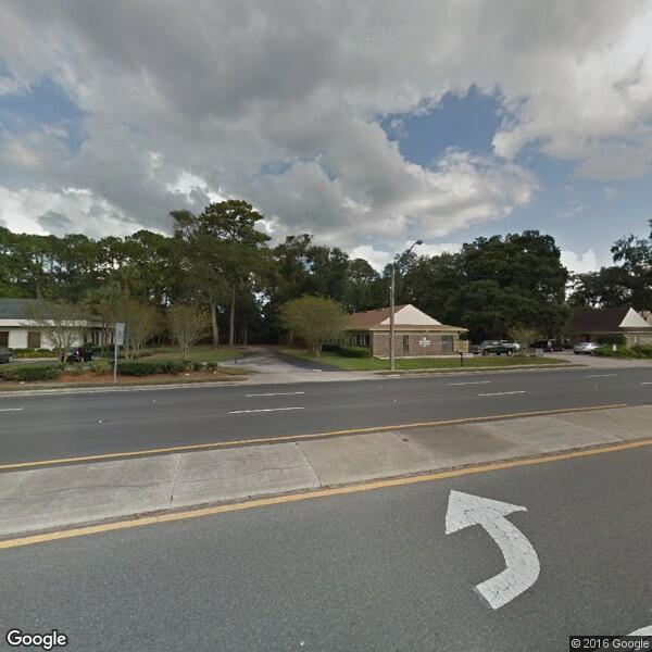 2024 Screen Enclosures Cost Calculator Jacksonville, Florida Manta