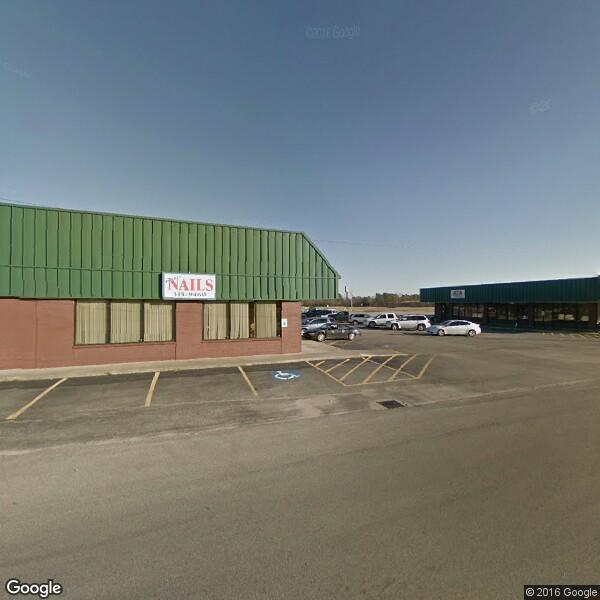 2024 General Contractors Cost Calculator Paragould, Arkansas Manta