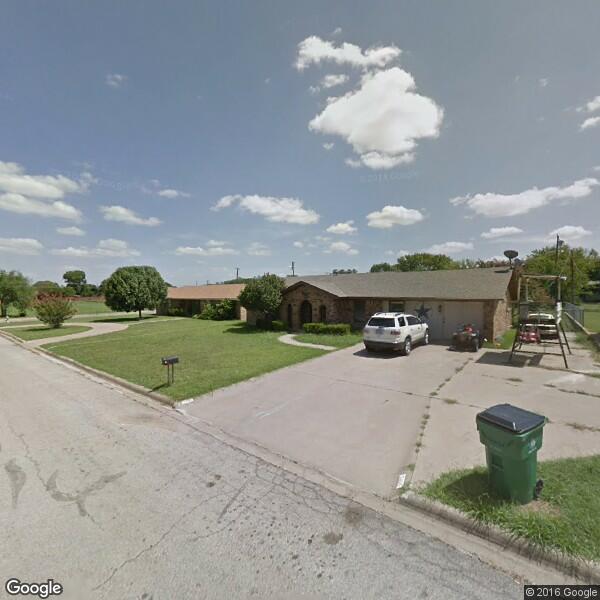 2024 Well Drilling Cost Calculator Stephenville, Texas Manta