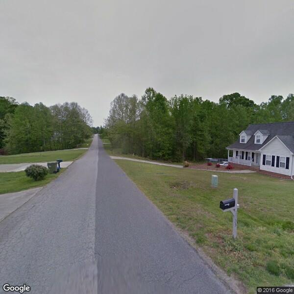 2024 Bathroom Renovations Cost Calculator Winston Salem, North