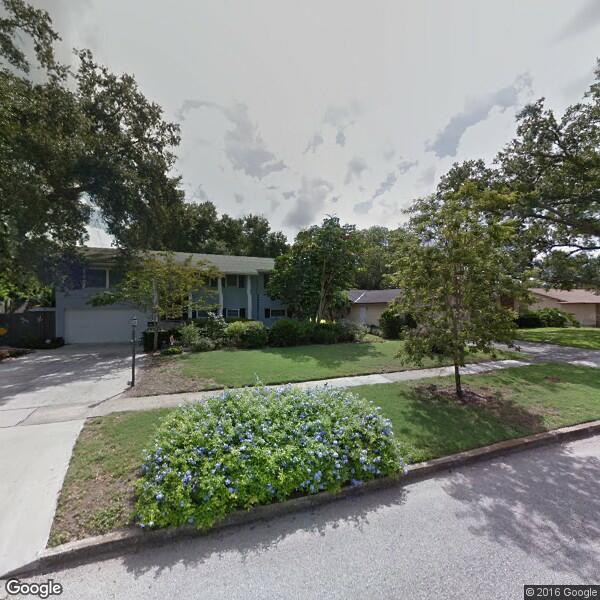 2021 Baseboard Installation Cost Calculator | Orlando, Florida | Manta